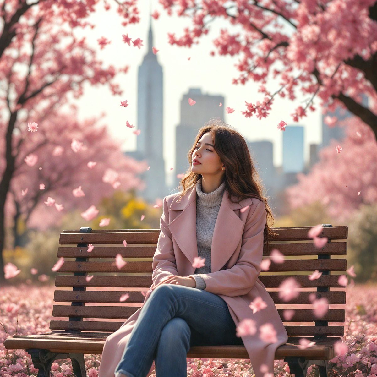 4396 - in-this-16k-a-modern-girl-sits-on-a-bench-in-brooklyn_250708181948_00001.png